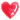 grdr0000546109_0034390201_03.gif
