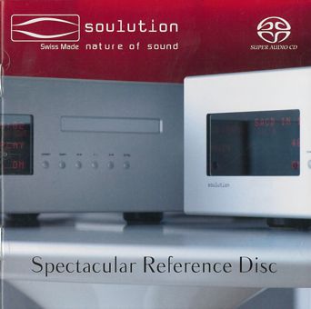 Spectacular Reference Disc.jpg