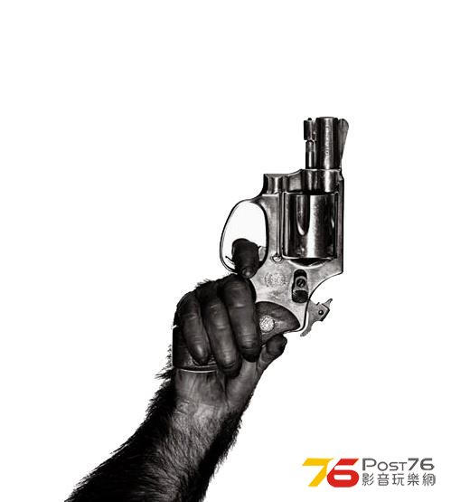 dawnoftheplanetoftheapes_1.jpg