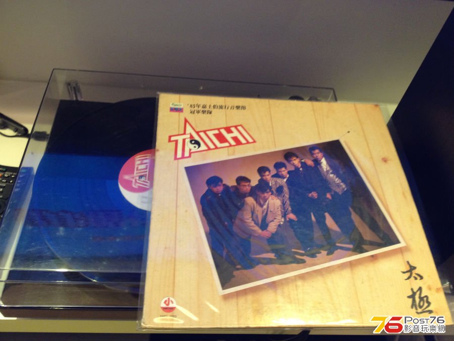 142109dh19zg1yi991qznq.jpg