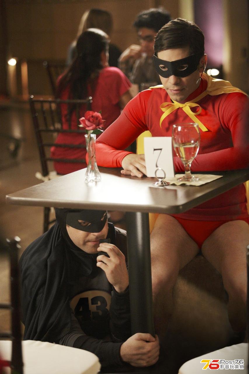 movie43_13.jpg