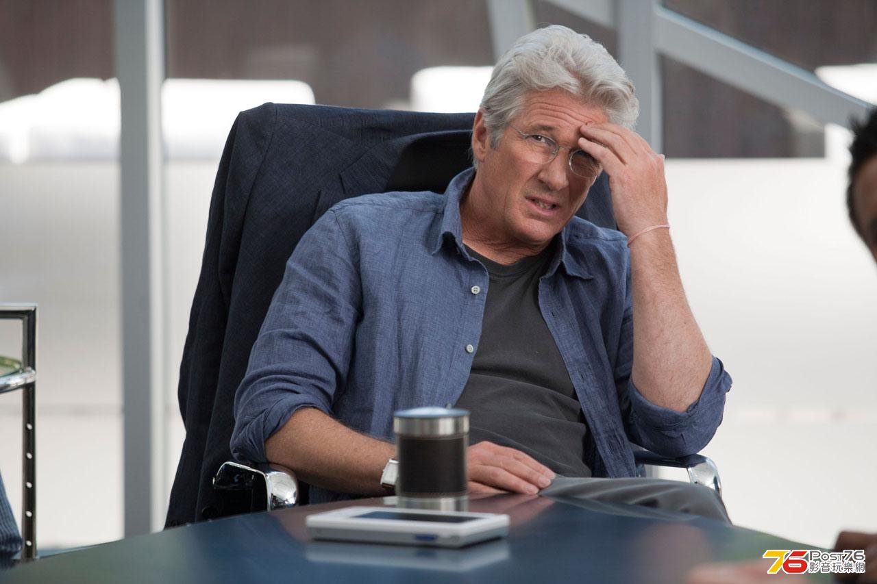 movie43_14.jpg