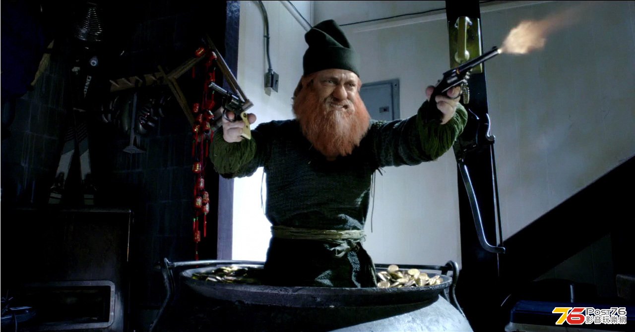 movie43_8.jpg