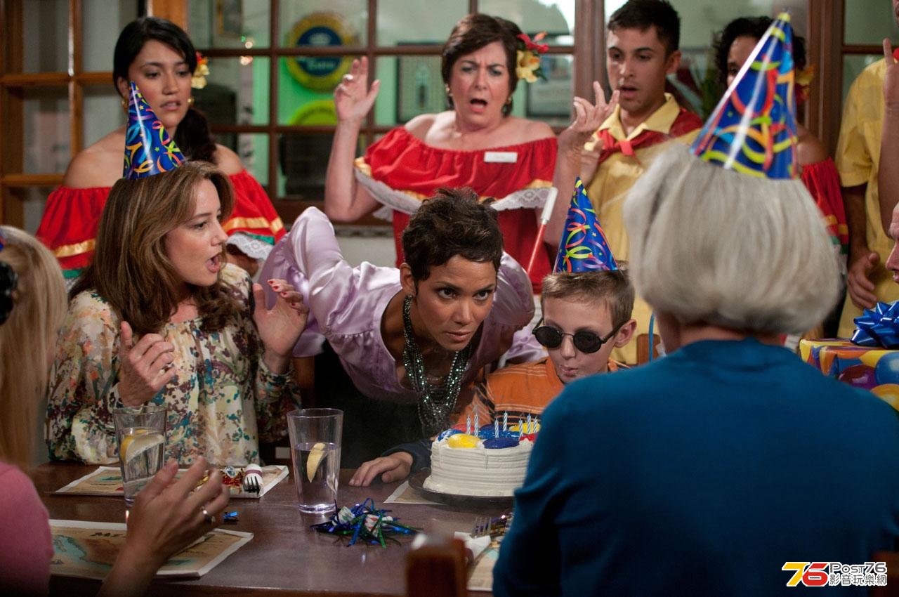 movie43_10.jpg