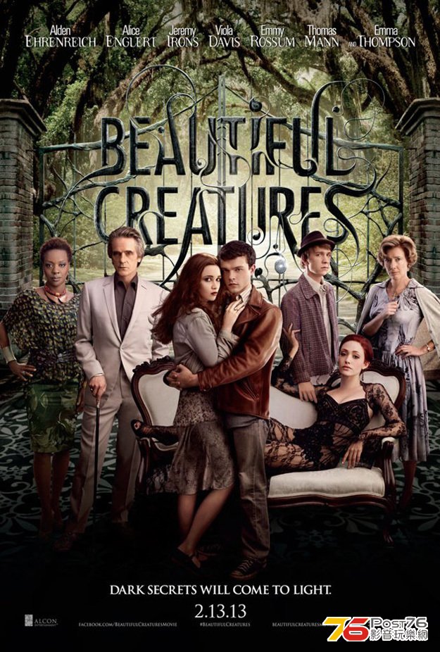 beautifulcreatures_3.jpg