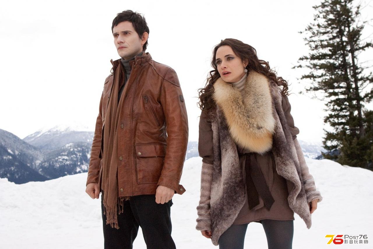 breakingdawn2_1.jpg