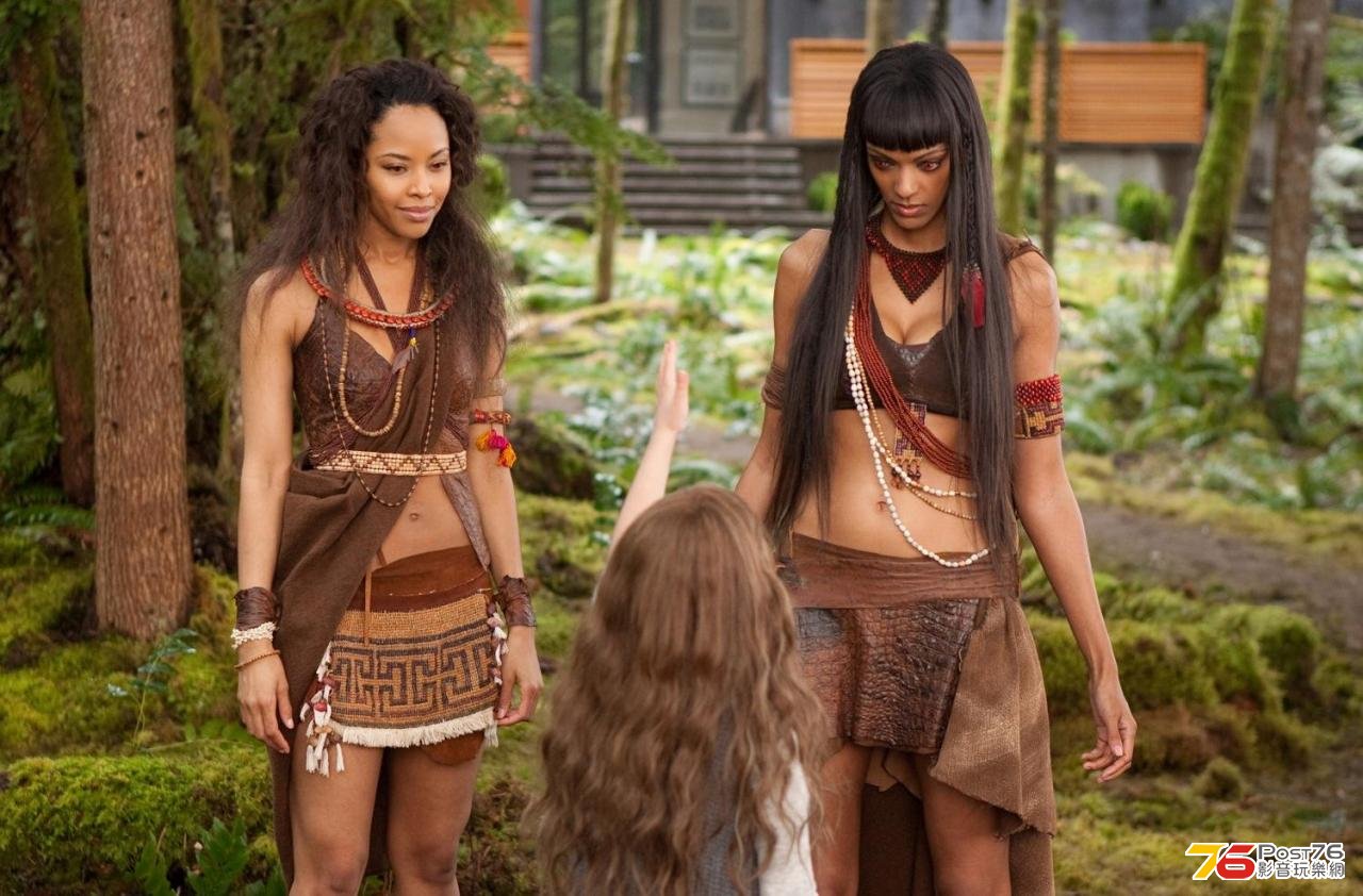 breakingdawn2_3.jpg