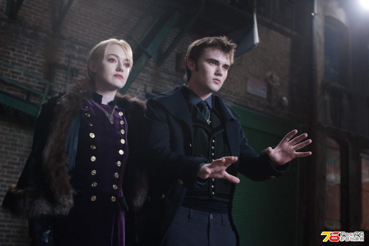 breakingdawn2_6.jpg