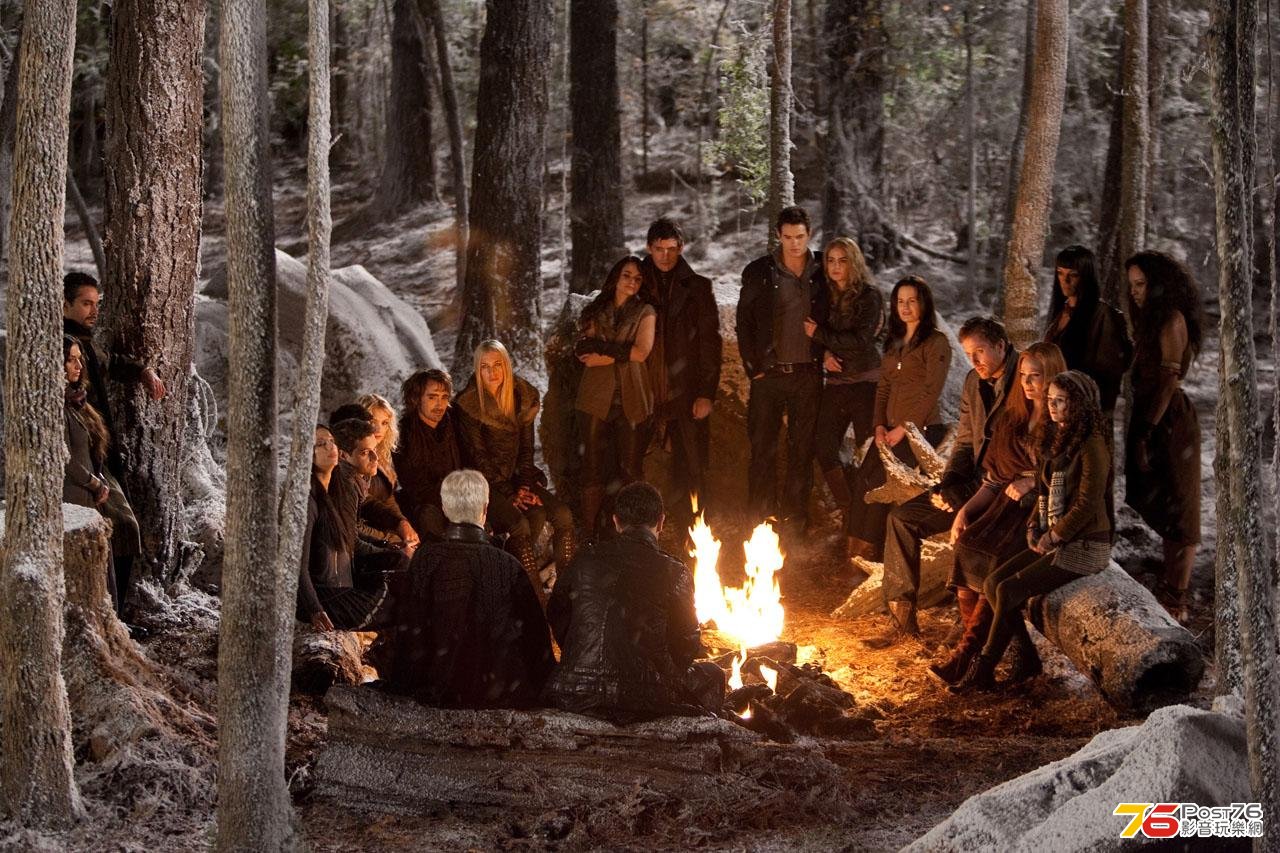 breakingdawn2_9.jpg