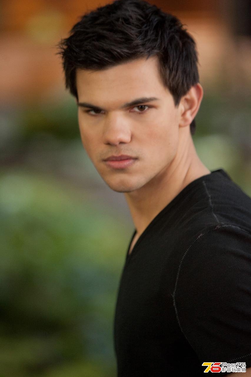breakingdawn2_11.jpg