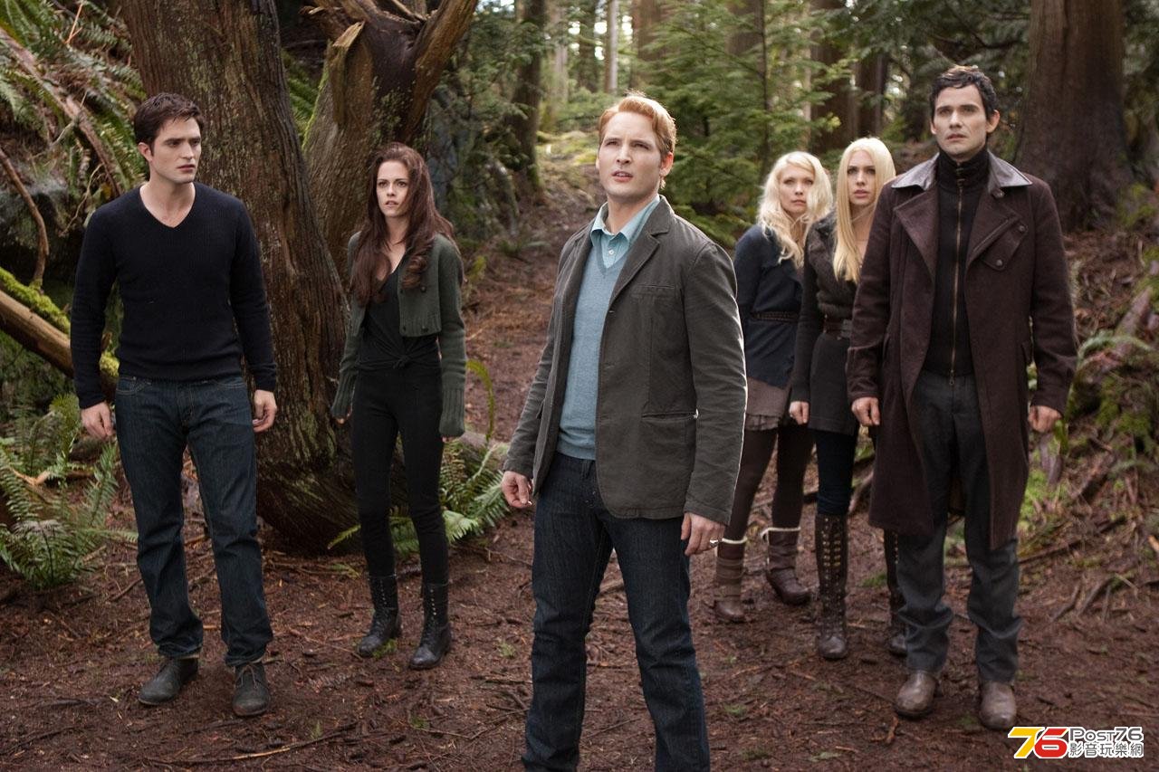 breakingdawn2_12.jpg