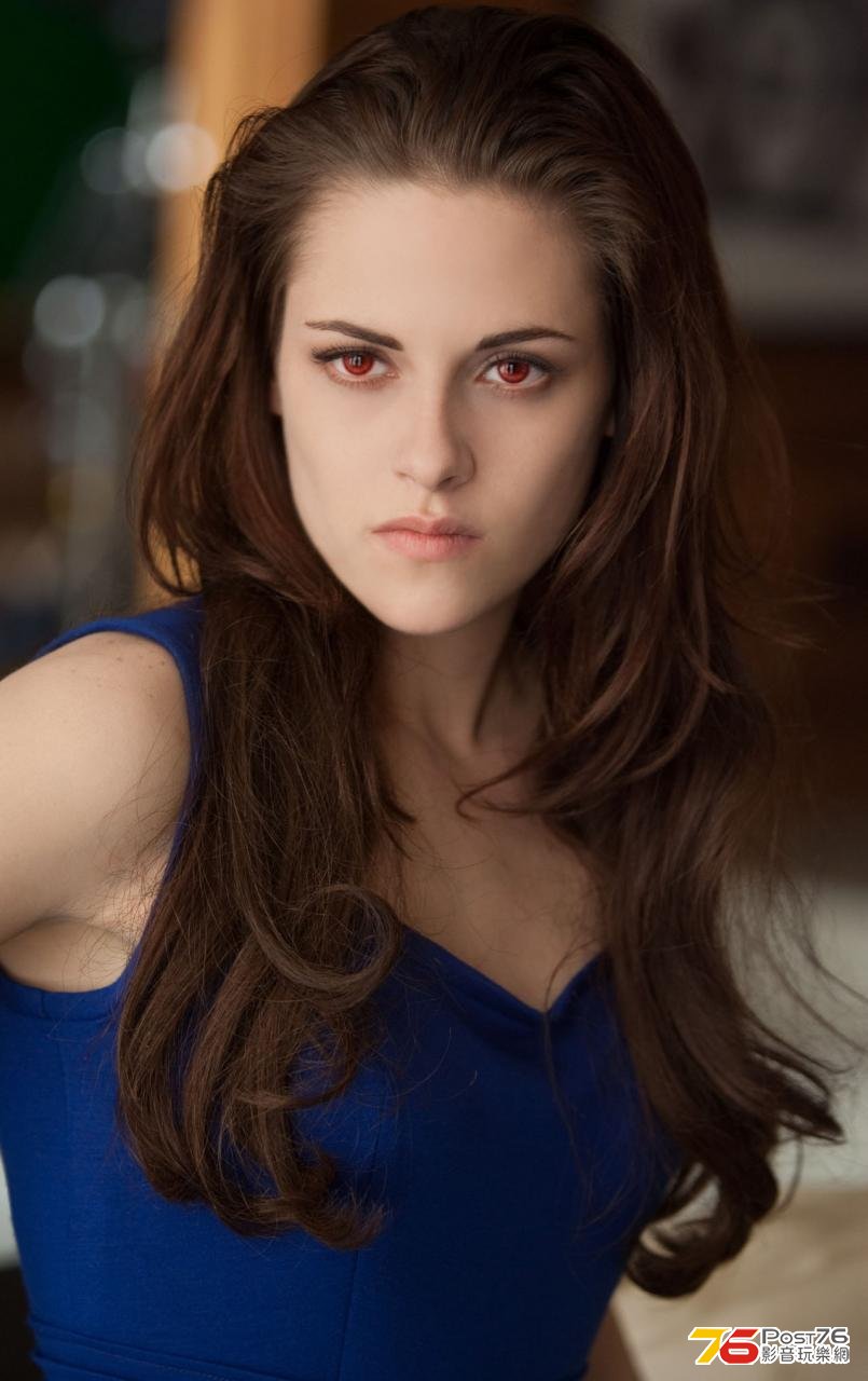 breakingdawn2_13.jpg