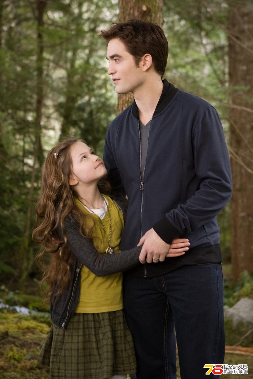 breakingdawn2_15.jpg