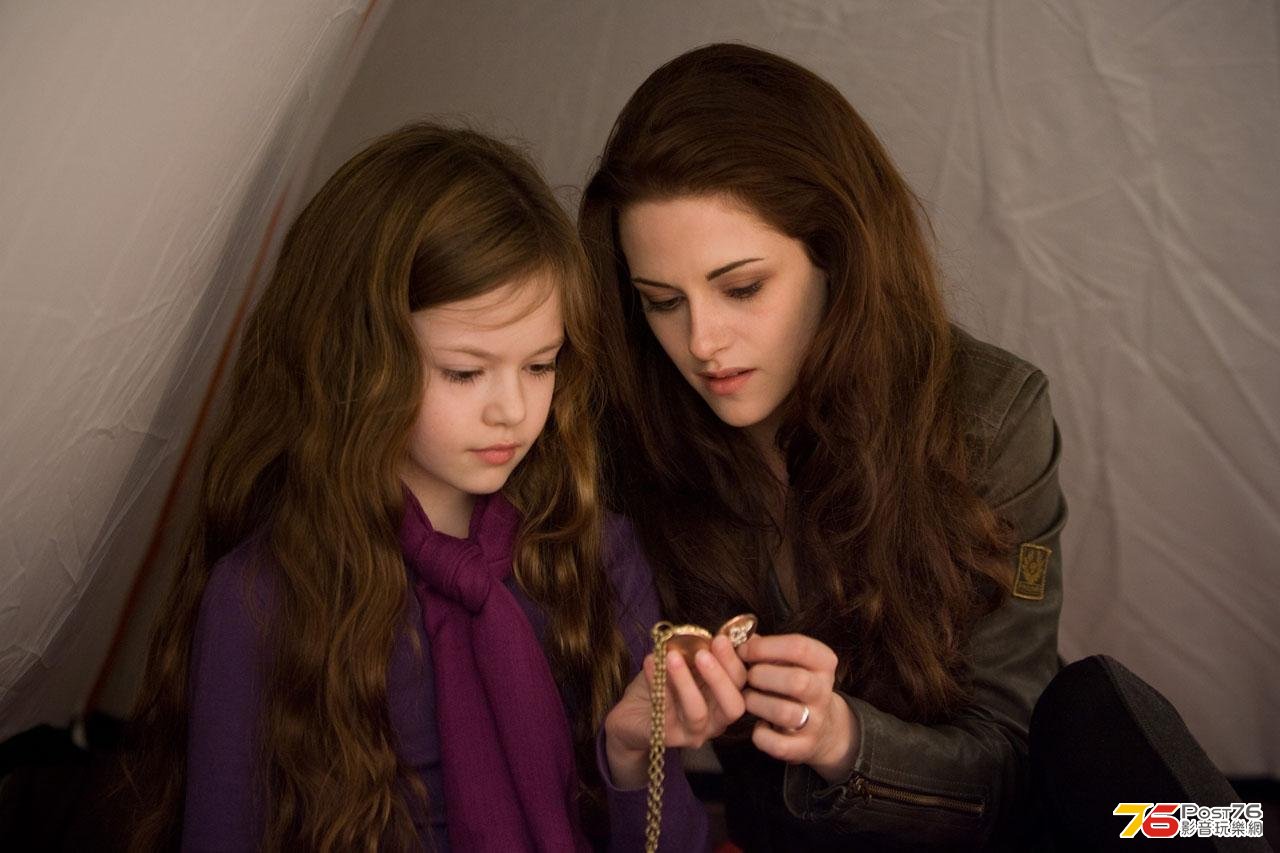 breakingdawn2_17.jpg