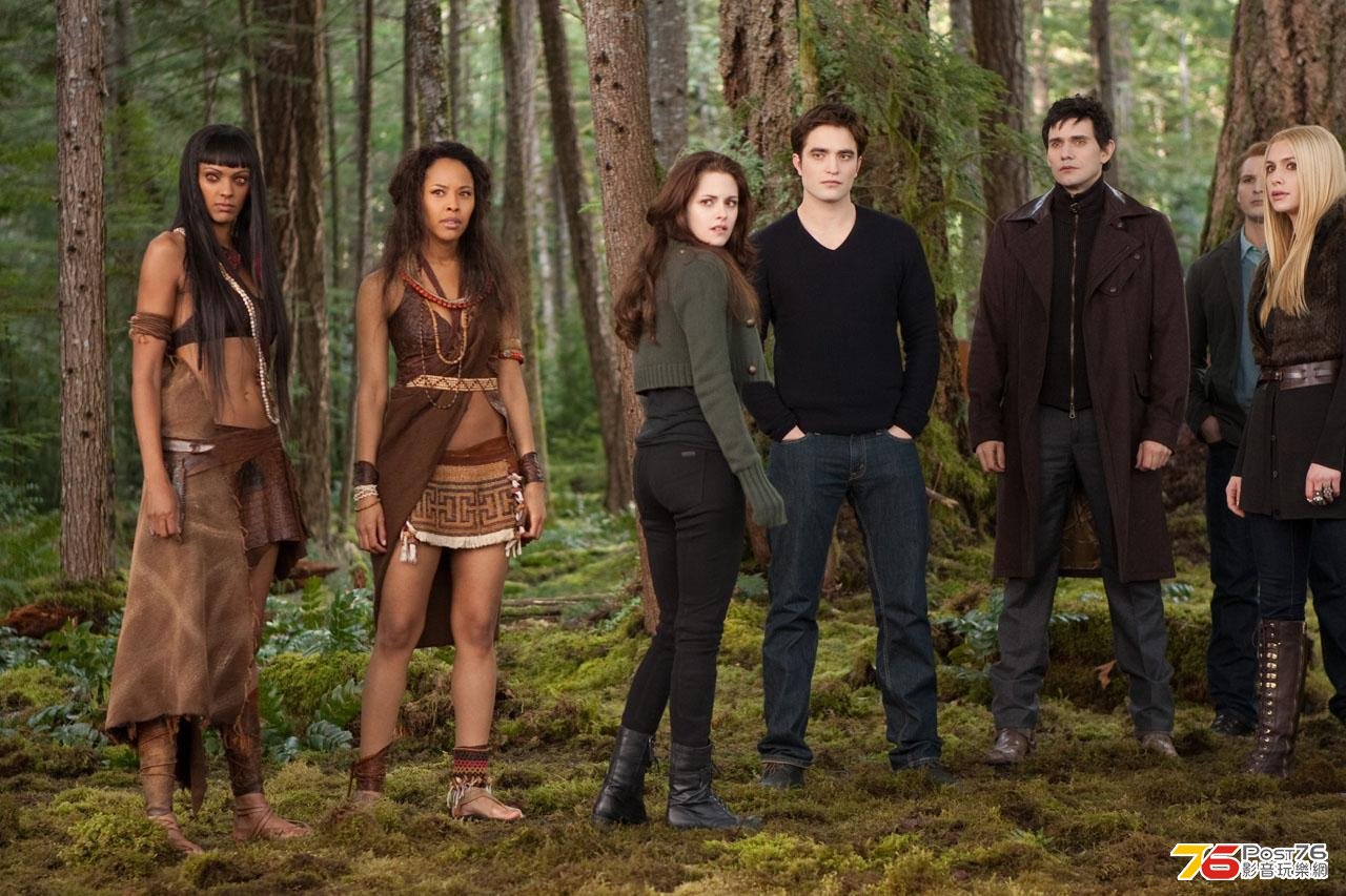 breakingdawn2_19.jpg