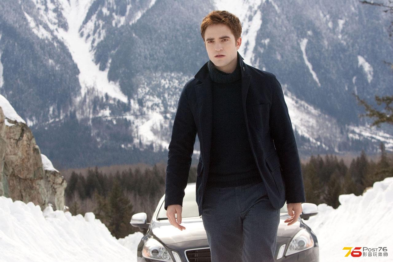 breakingdawn2_20.jpg