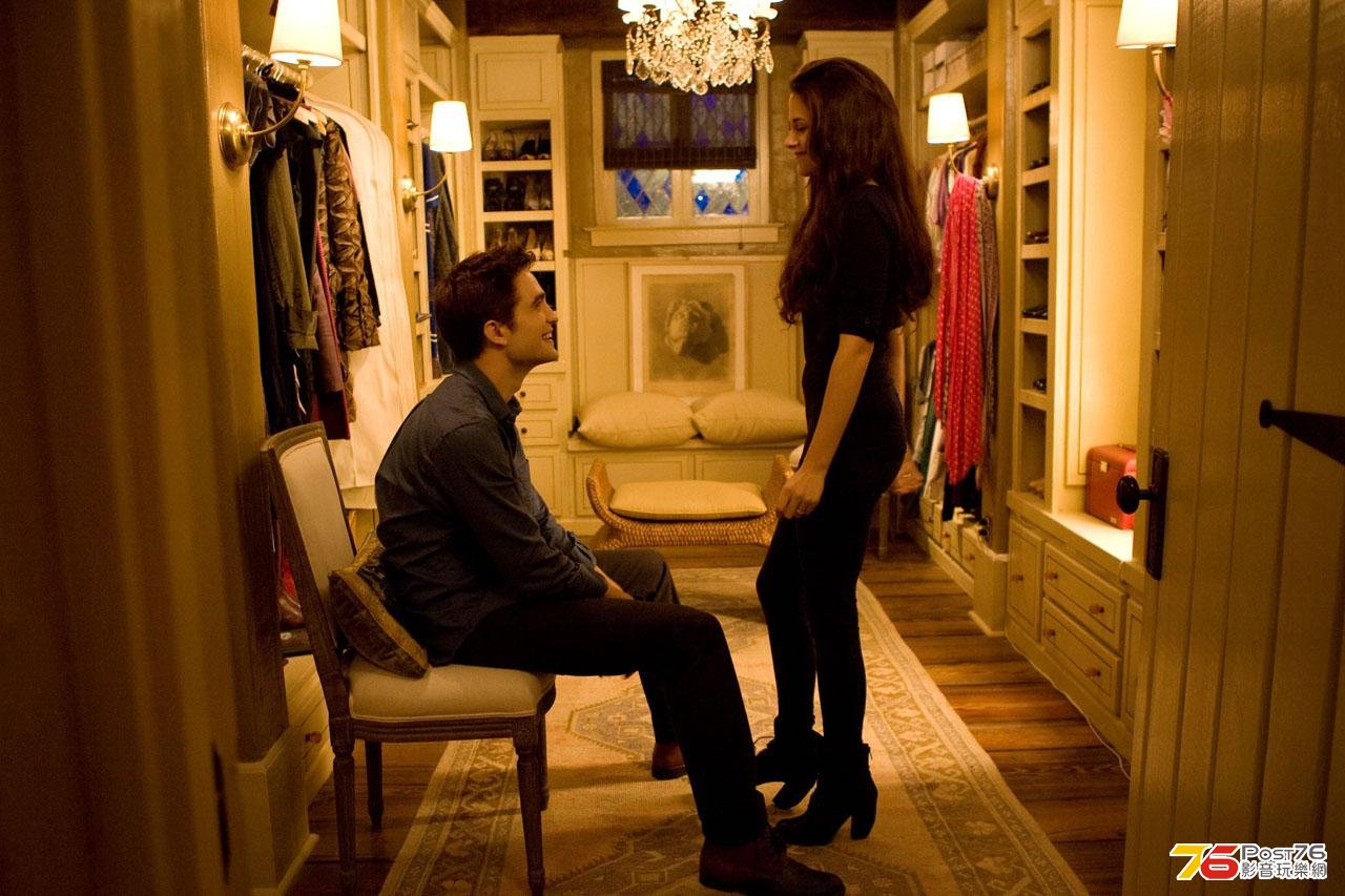 breakingdawn2_22.jpg