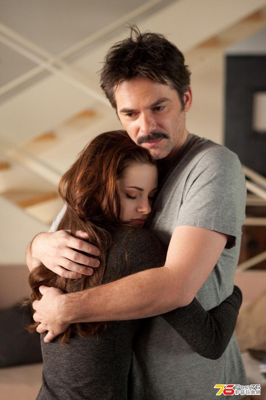 breakingdawn2_23.jpg