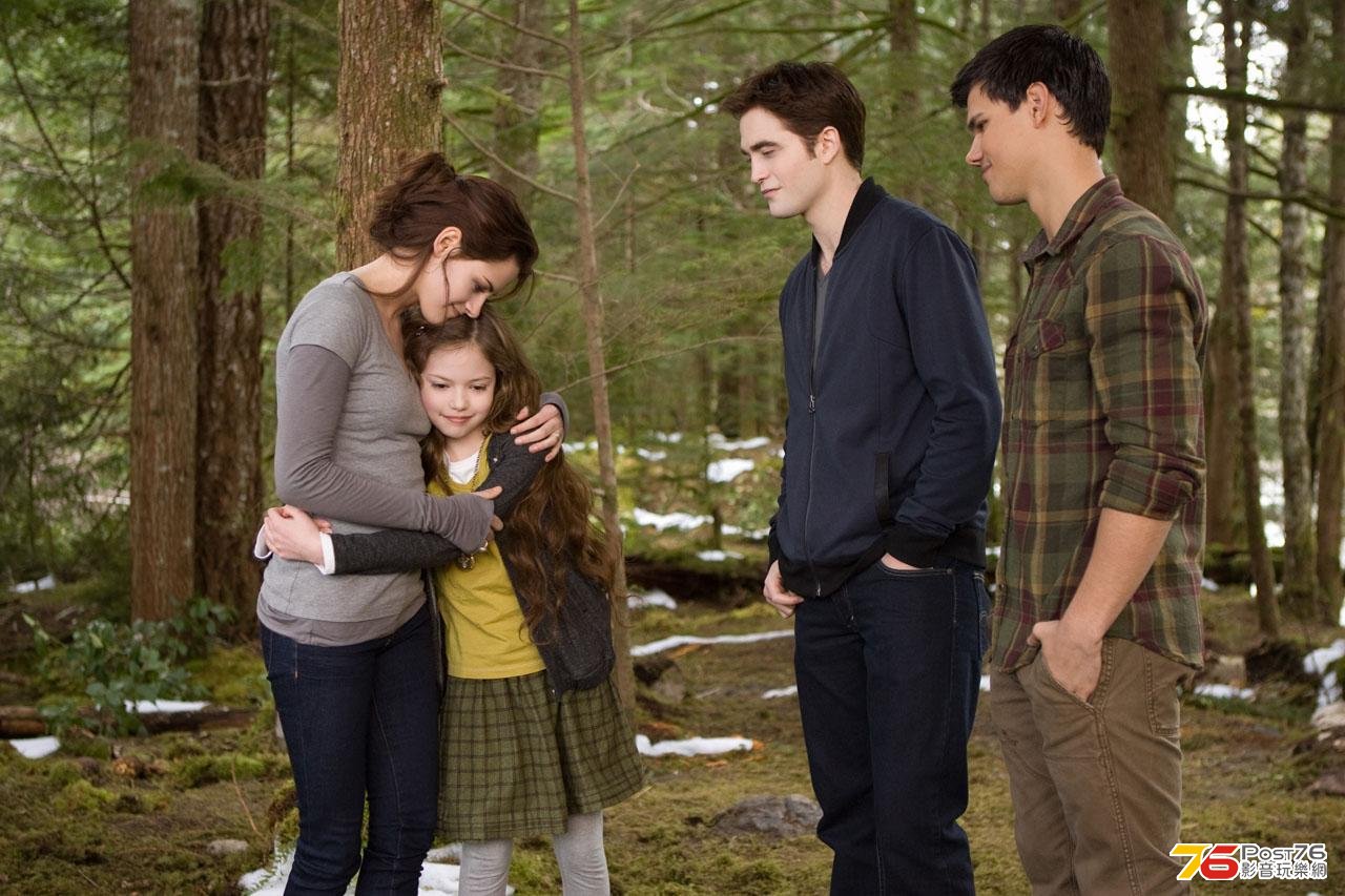 breakingdawn2_30.jpg