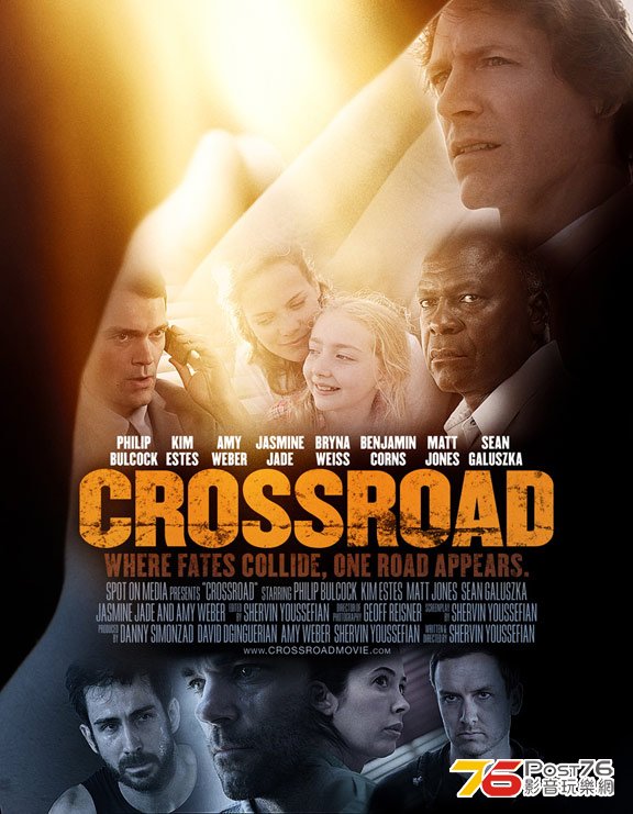 crossroad.jpg