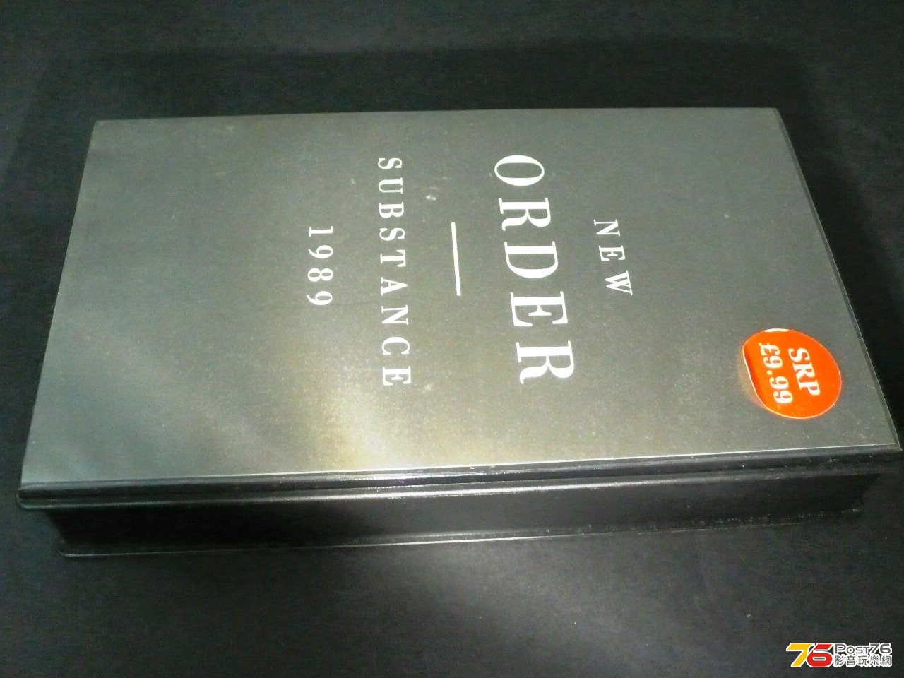P1040324.JPG