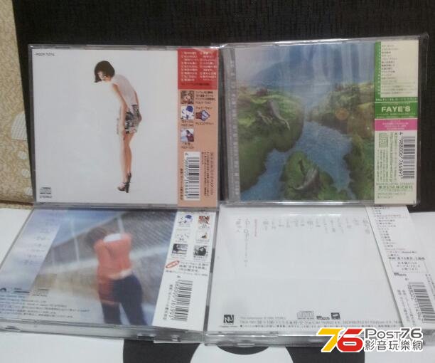 王菲日版！.jpg
