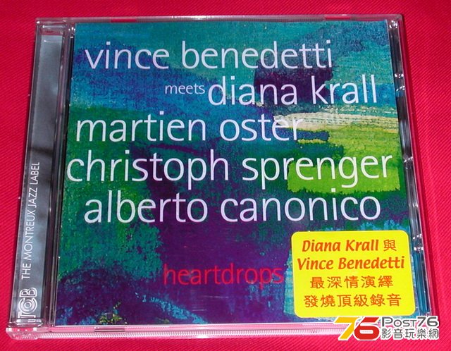 DSCN7355.jpg