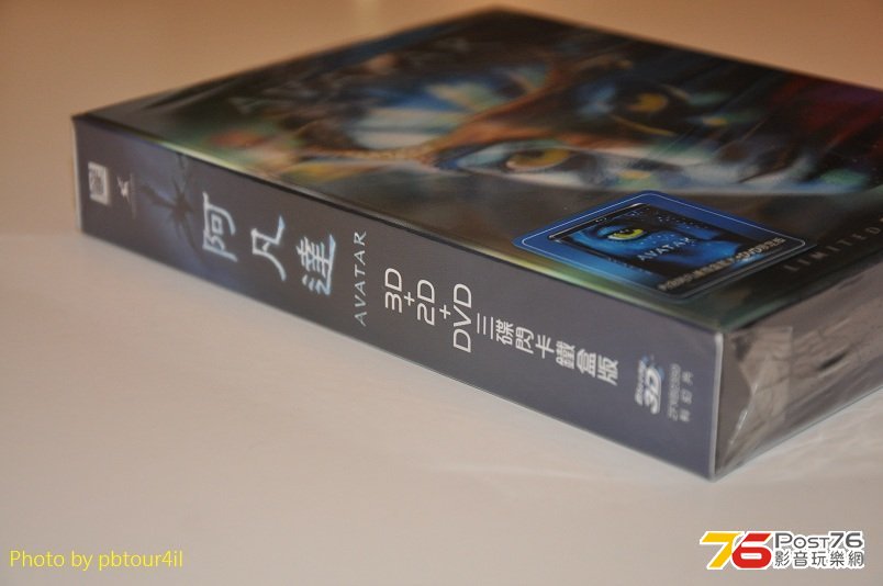 03.jpg