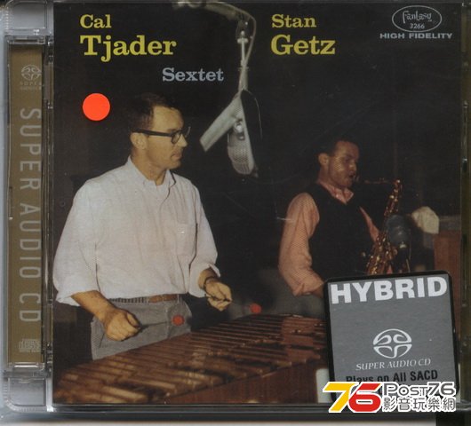 Fantasy SACD (16).jpg