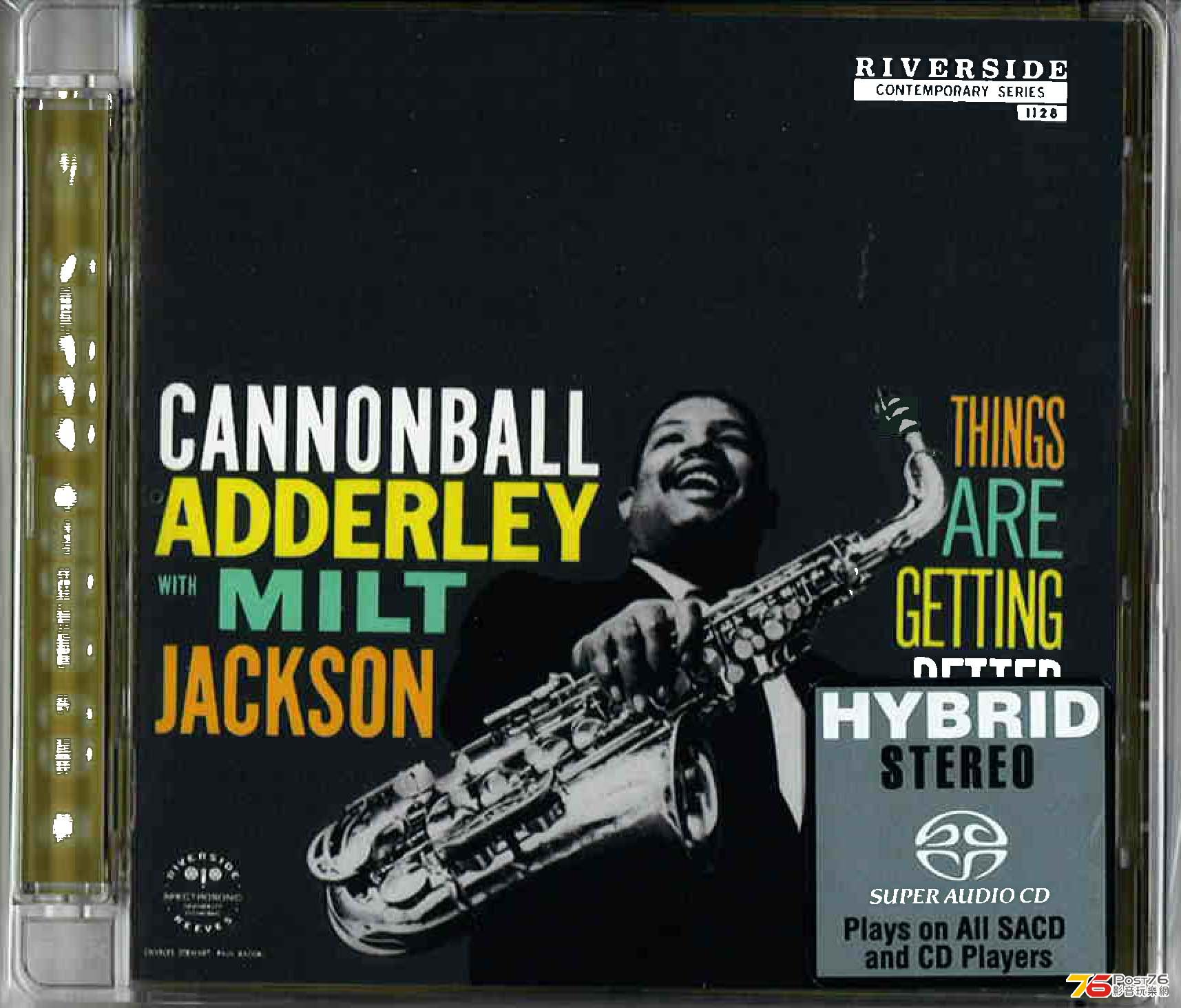 Fantasy SACD (18).jpg