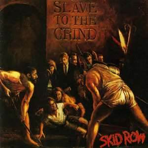 skid row2.jpg
