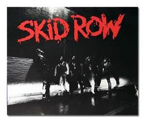 skid row.jpg