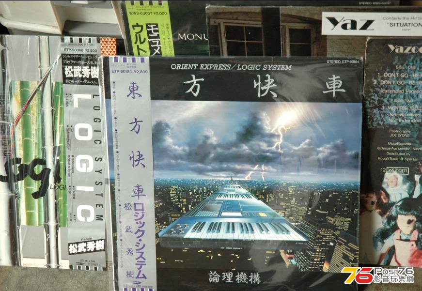 360截图20121117124047093.jpg