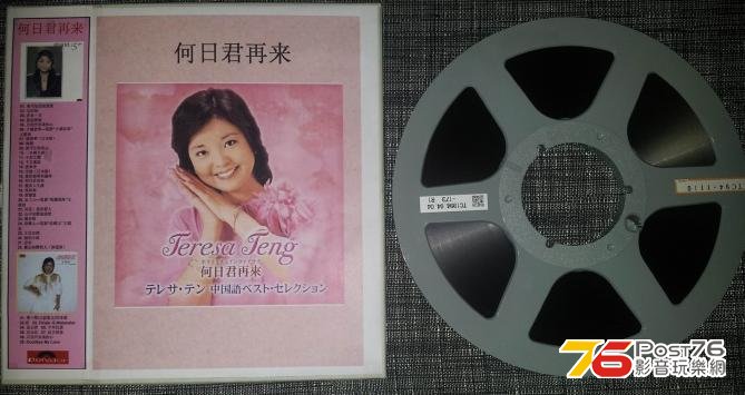 360截图20121117131311750.jpg