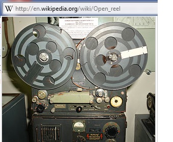 openreel.jpg