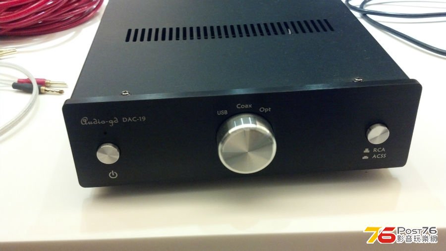 NFB 3