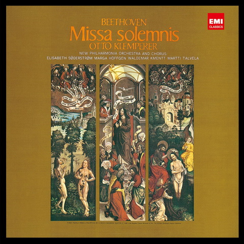 Japan EMI SACD (16).jpg