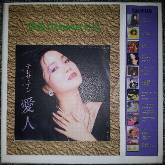 QQ截图20121118160548.png