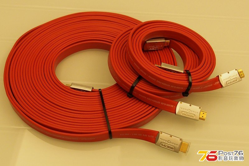 Wireworld 2m-12m.jpg
