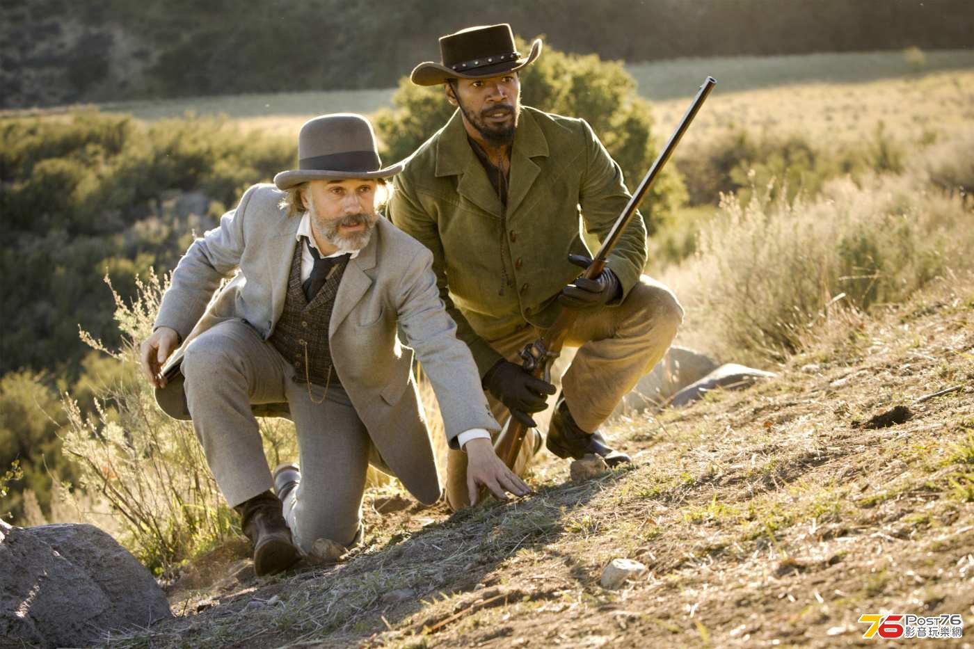 djangounchained_9.jpg