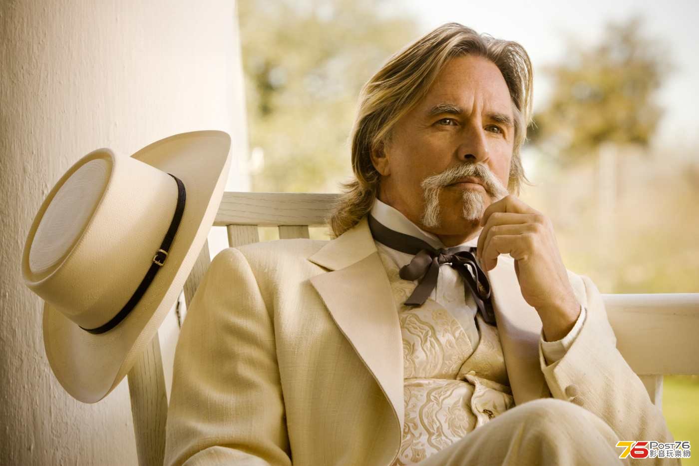 djangounchained_10.jpg