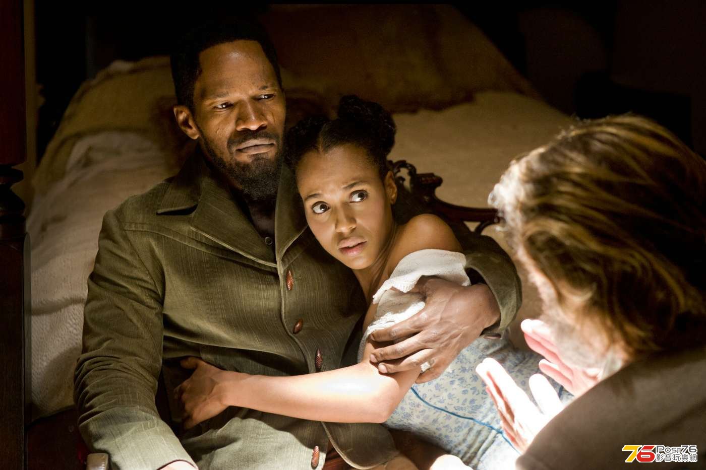djangounchained_12.jpg