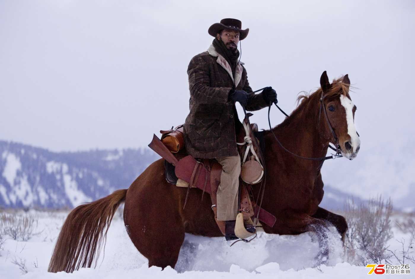 djangounchained_13.jpg
