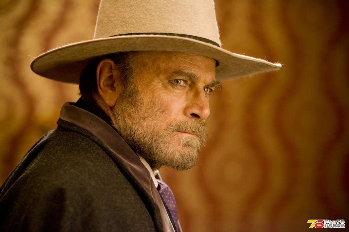 djangounchained_14.jpg