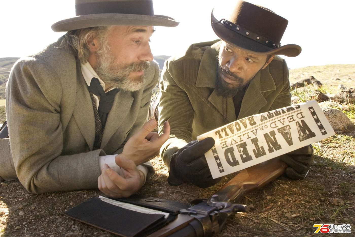 djangounchained_15.jpg
