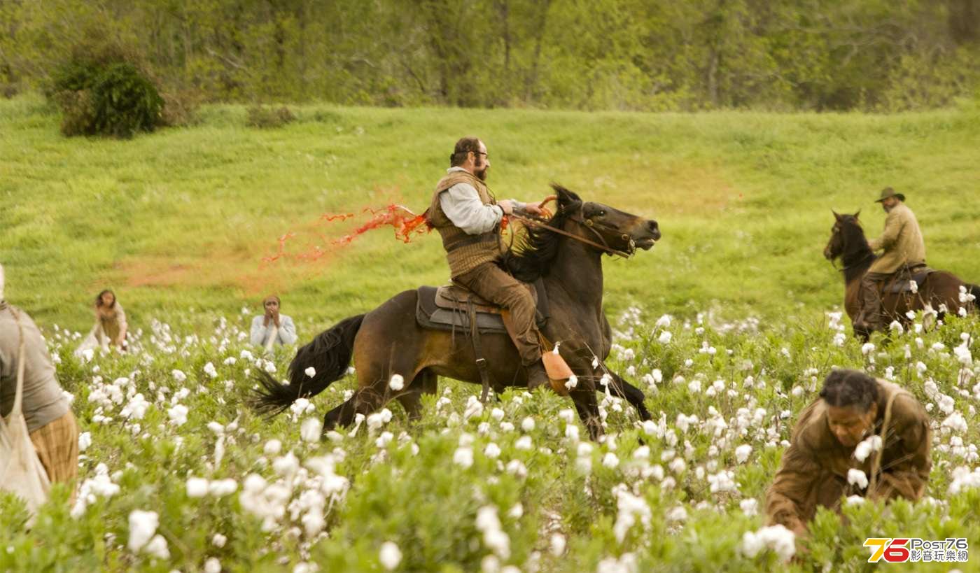 djangounchained_16.jpg