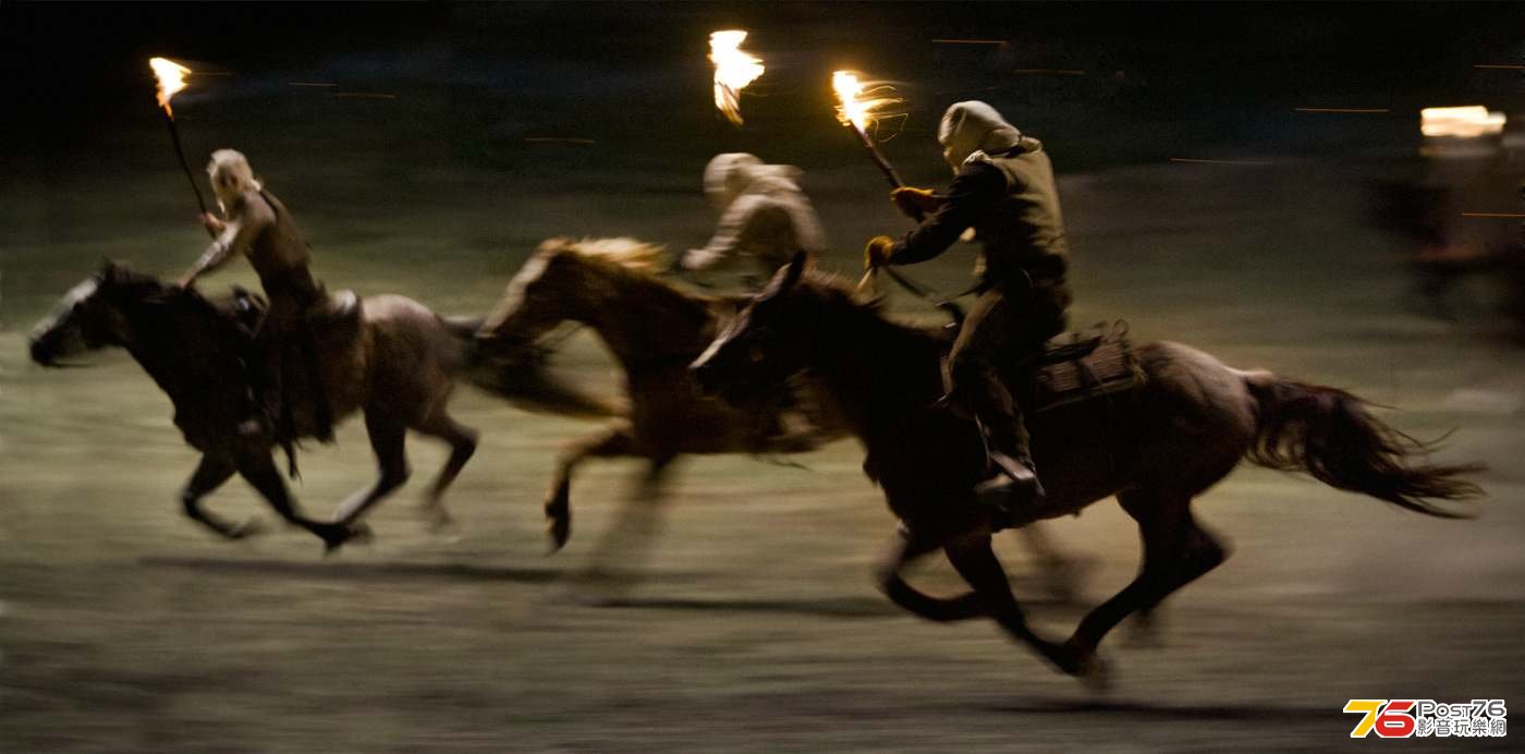 djangounchained_17.jpg