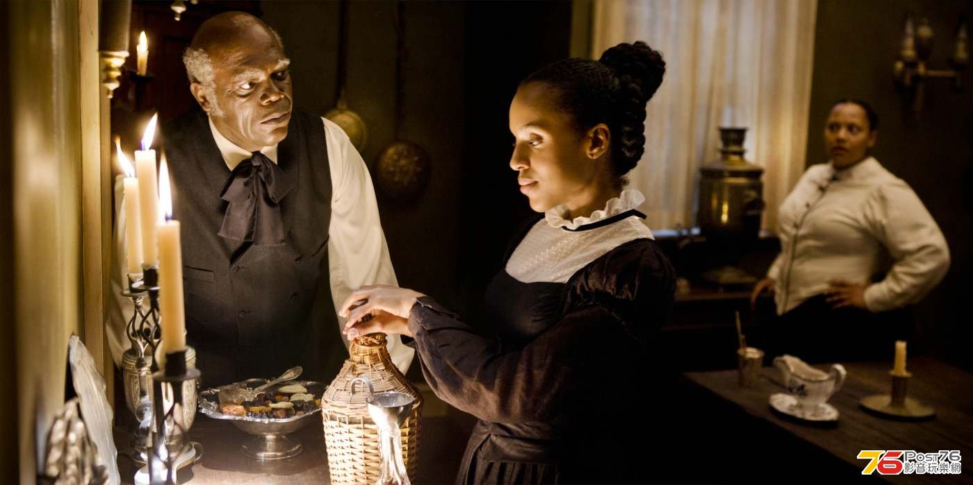 djangounchained_19.jpg
