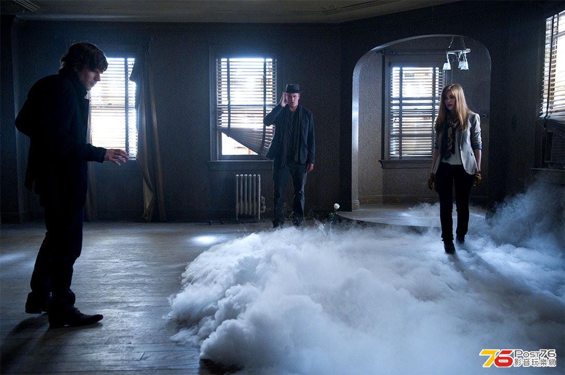 nowyouseeme_2.jpg