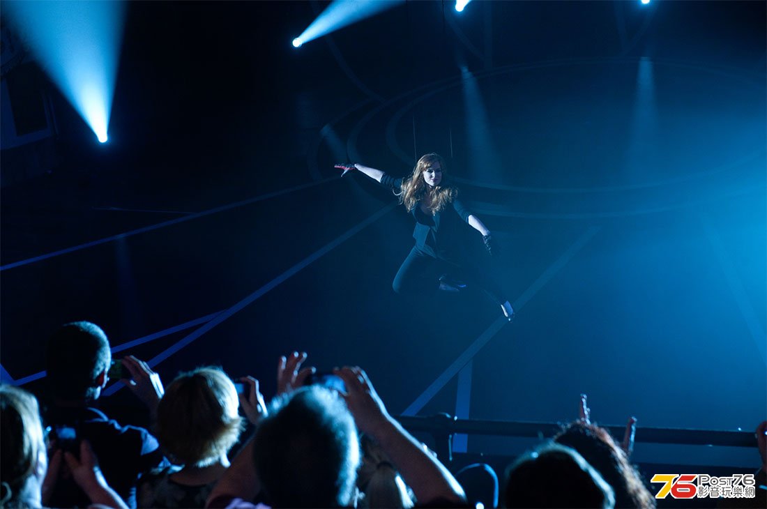 nowyouseeme_15.jpg